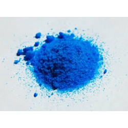 Copper Nitrate 250g